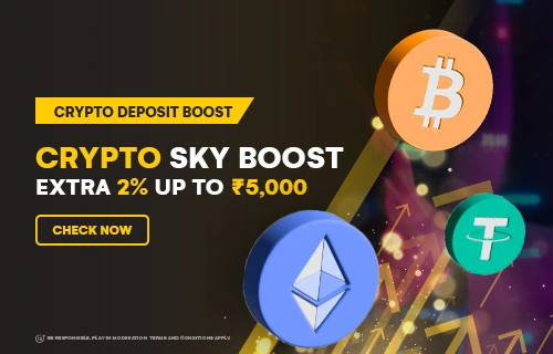 crypto sky boost