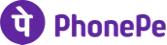 PhonePe