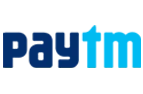 Paytm