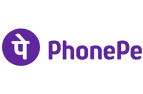 PhonePe