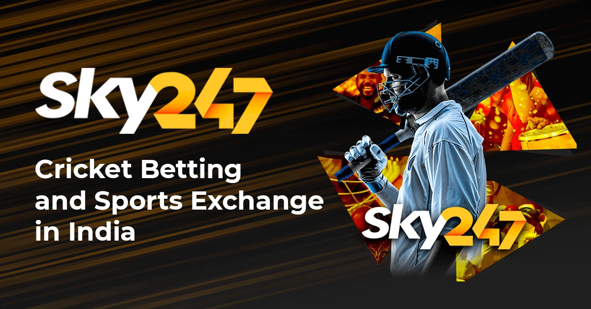 sky online betting id